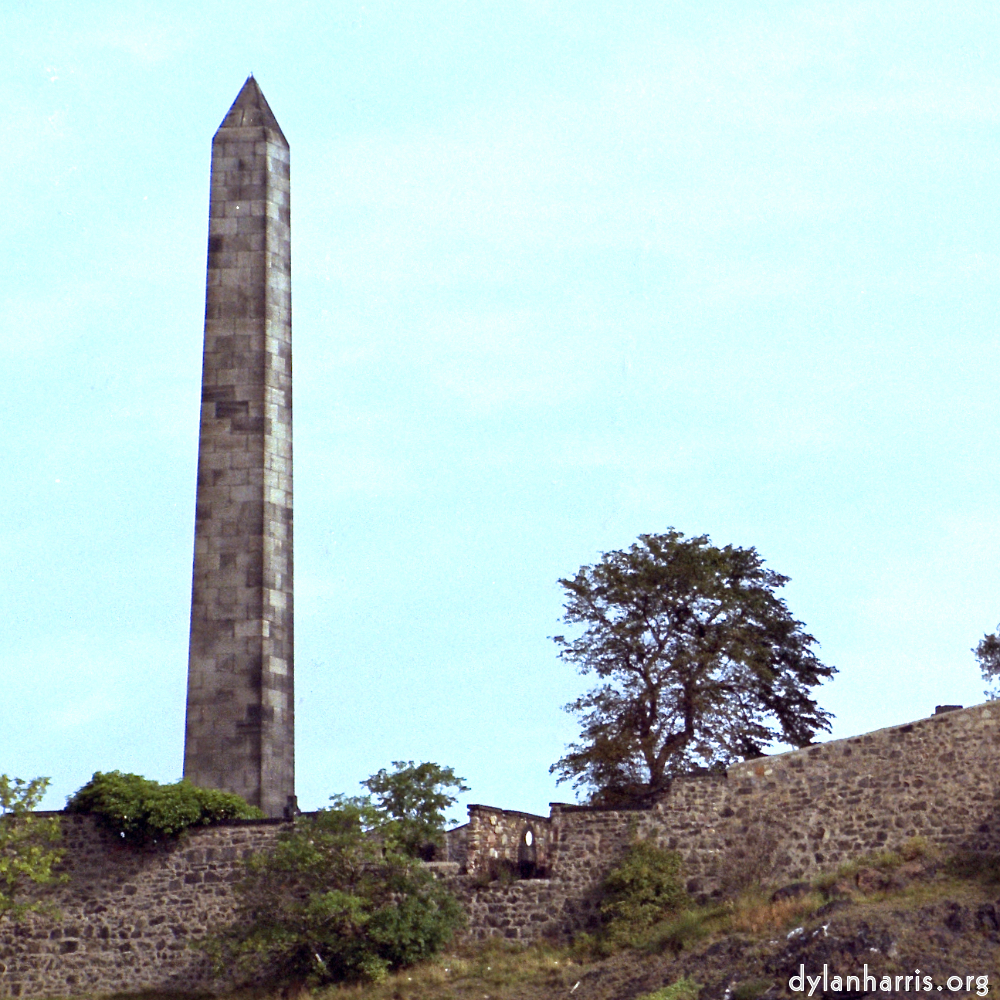 image: This is &lsquo;edinburgh (i) 1&rsquo;.