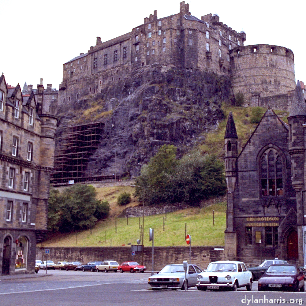 image: This is &lsquo;edinburgh (i) 2&rsquo;.