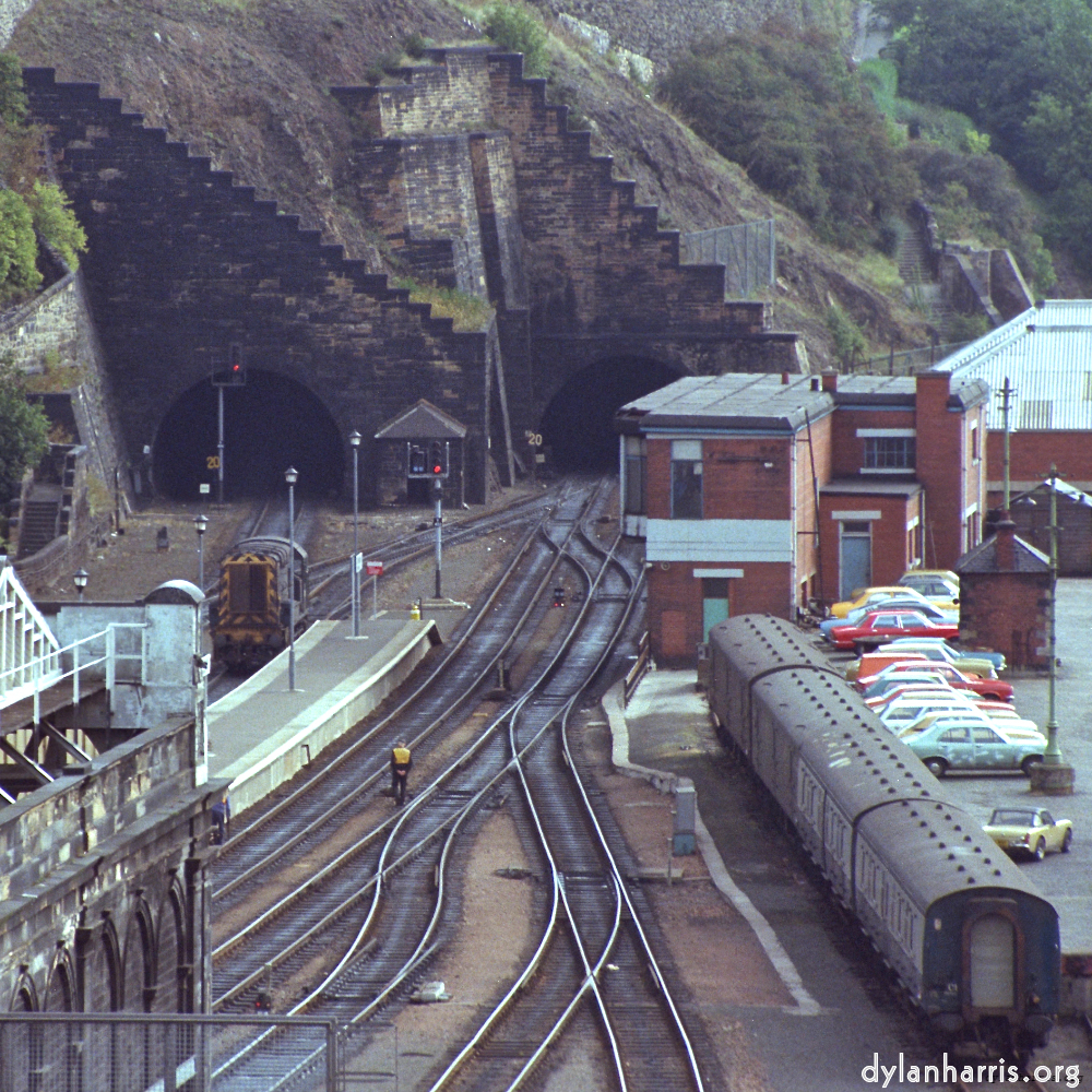 Image: Image 'edinburgh (i) 3'.