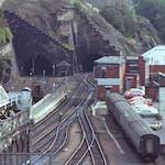 Third image from the photoset 'edinburgh (i)'.