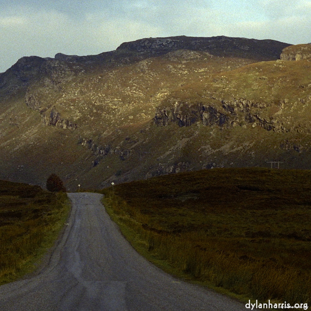 Image 'highlands (ii) 2'.