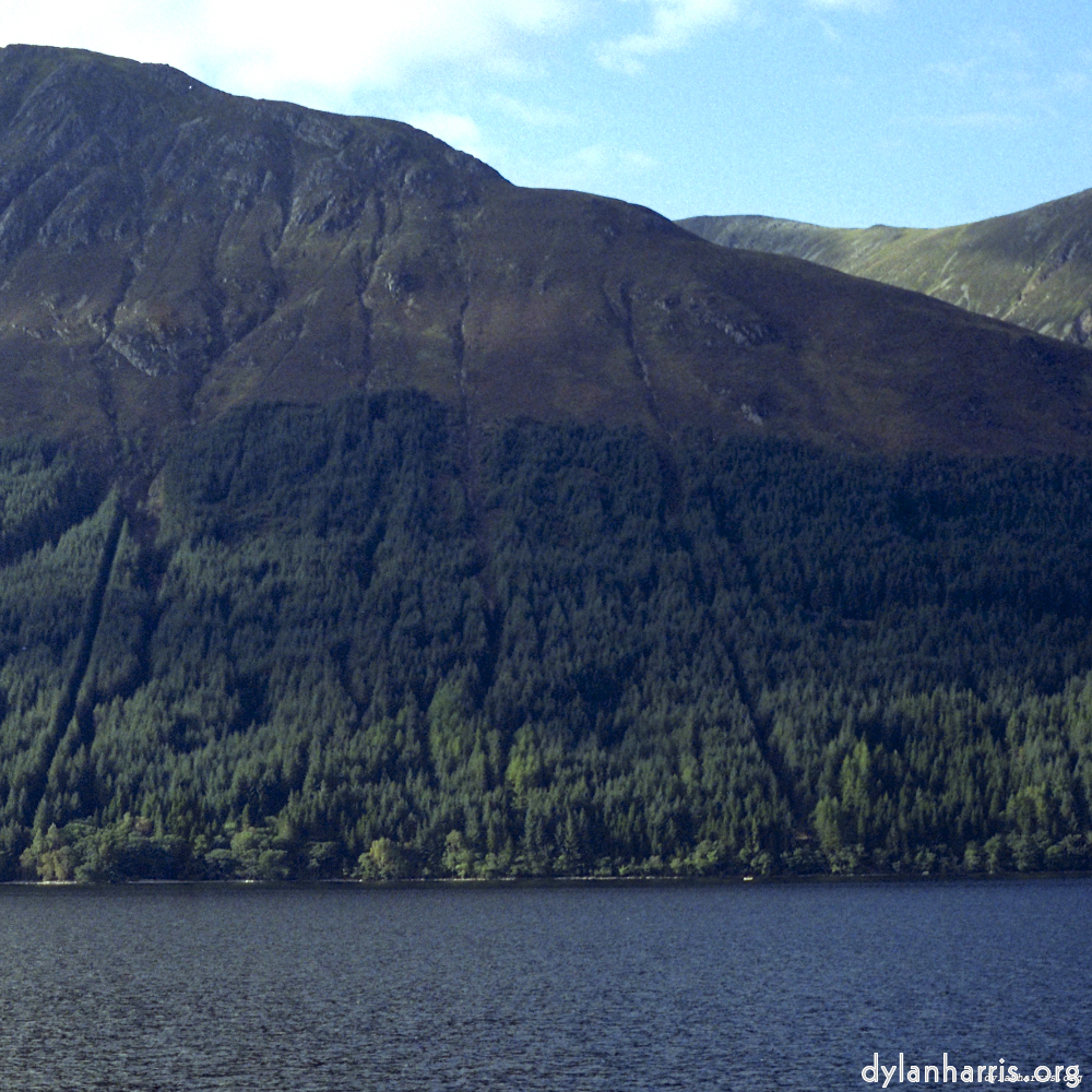 Image 'highlands (ii) 4'.