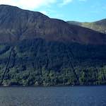 Fourth image from the photoset 'highlands (ii)'.