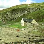 Fifth image from the photoset 'highlands (ii)'.