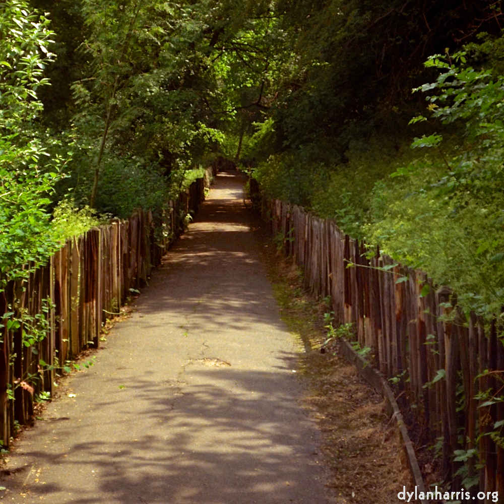 Image: Image 'untitled (xix) 2'.