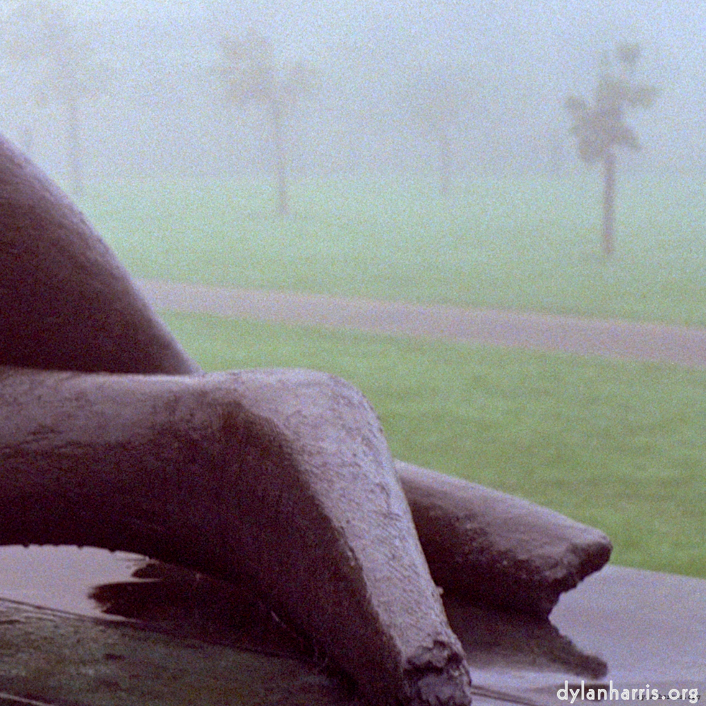 Image 'norwich (i) 1'.