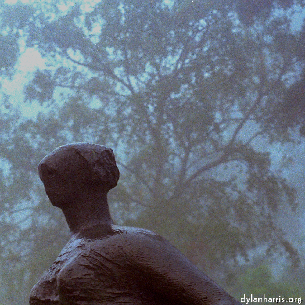 Image 'norwich (i) 2'.