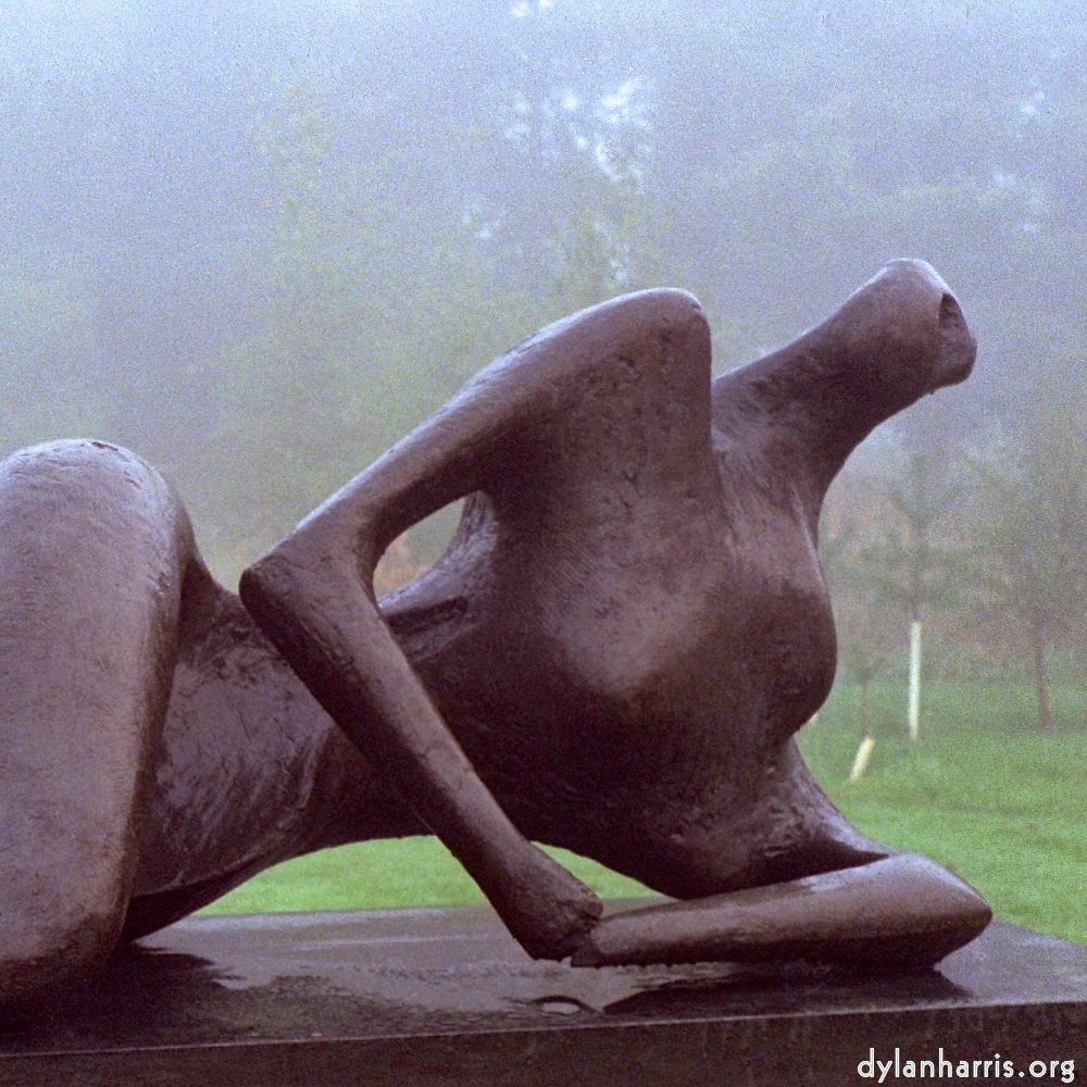 Image: Image 'norwich (i) 3'.