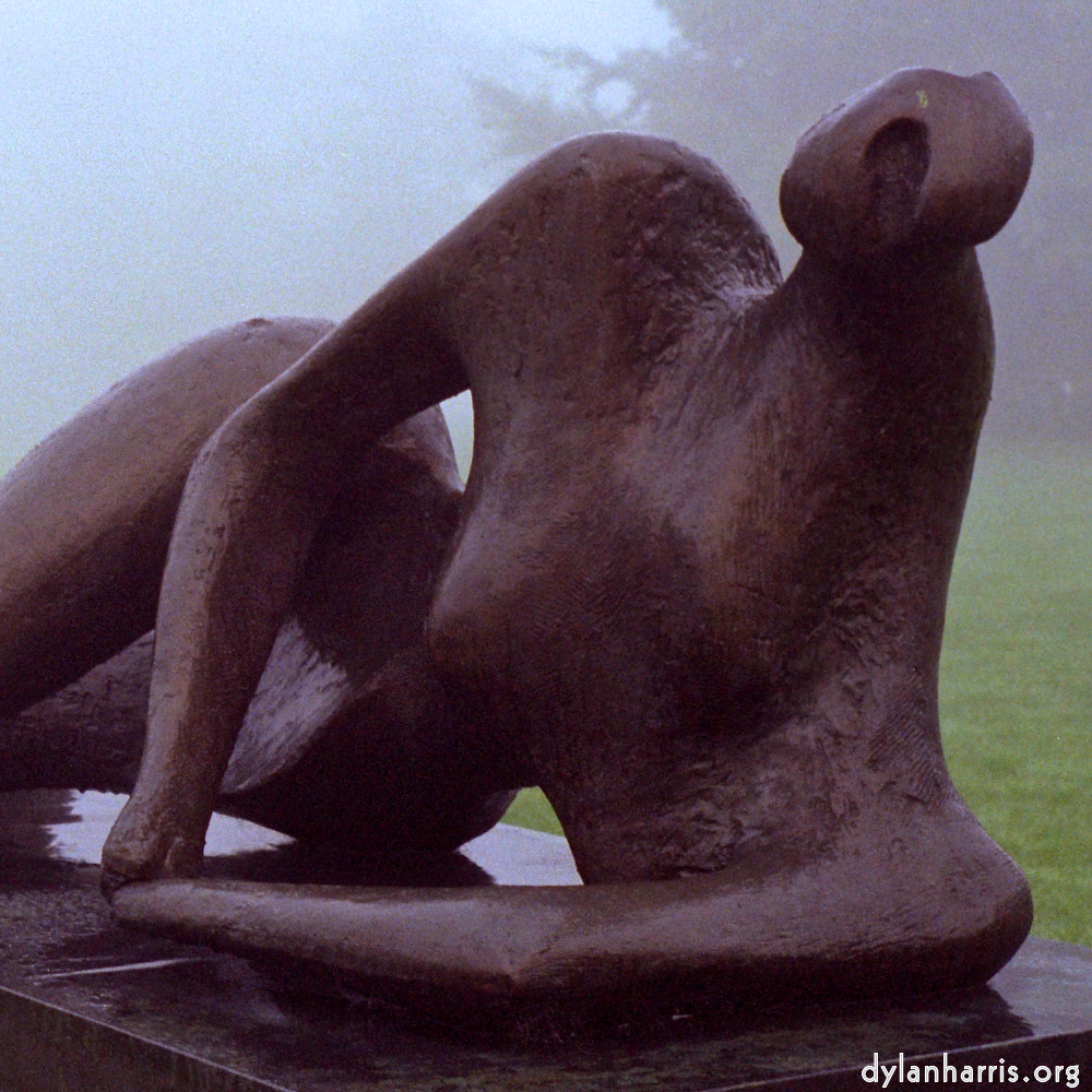 Image: Image 'norwich (i) 5'.