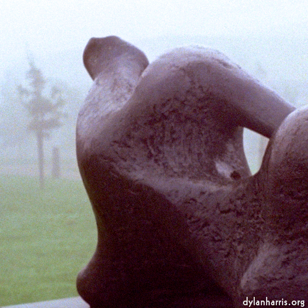 Image 'norwich (i) 6'.