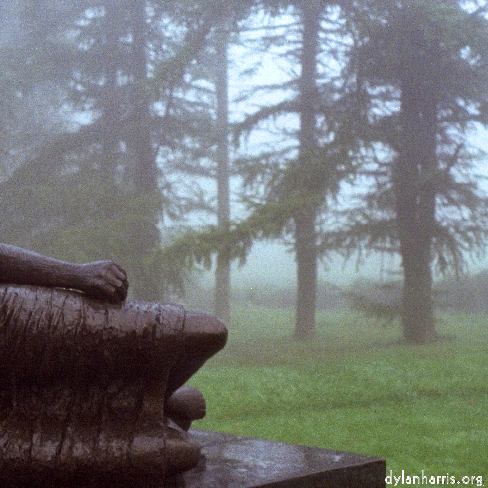 Image: Image 'norwich (i) 8'.