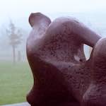 Sixth image from the photoset 'norwich (i)'.