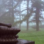 Eighth image from the photoset 'norwich (i)'.