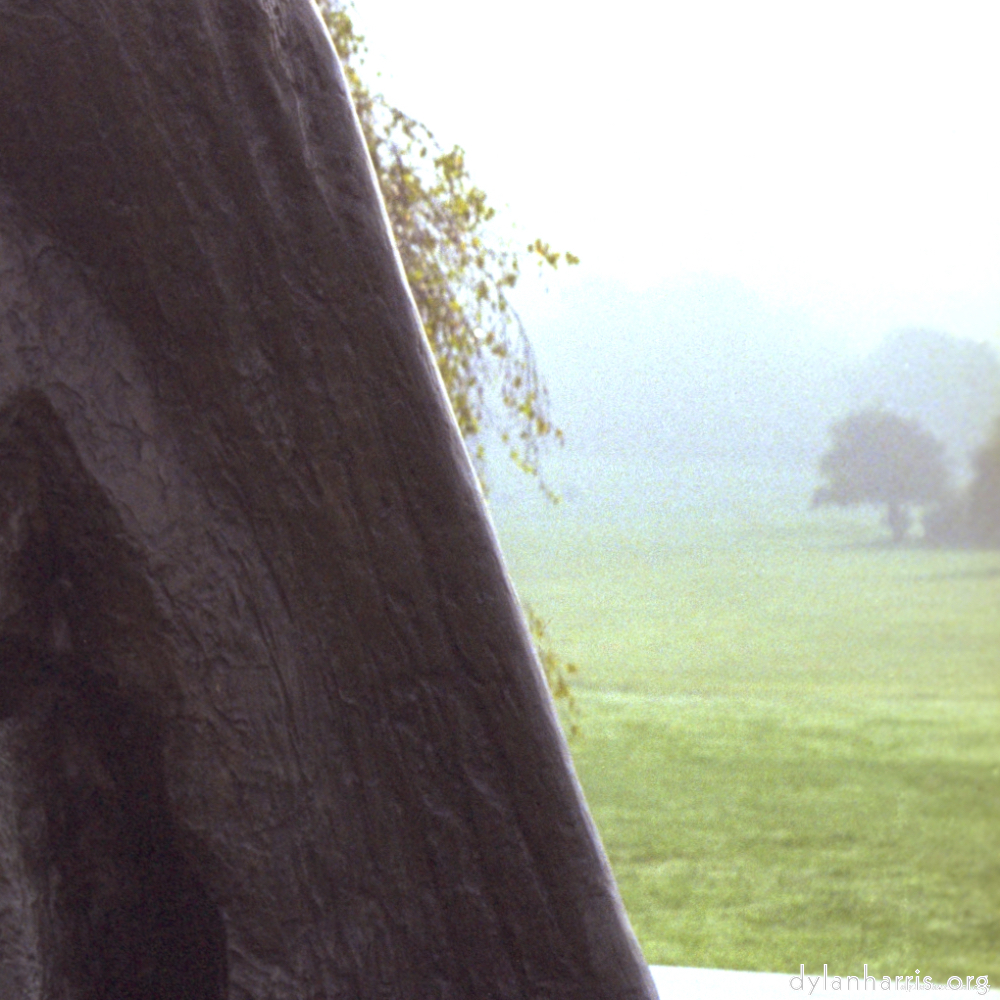 Image: Image 'norwich (ii) 1'.