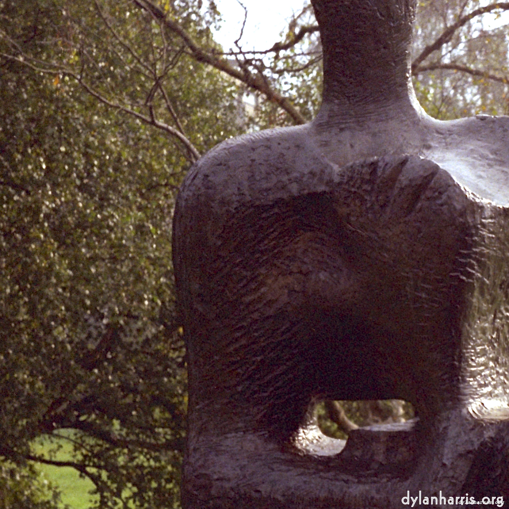 Image 'norwich (ii) 4'.