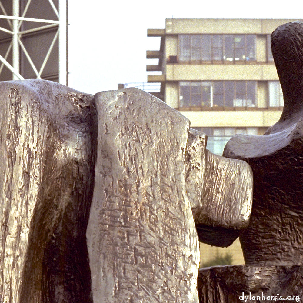 Image 'norwich (ii) 5'.