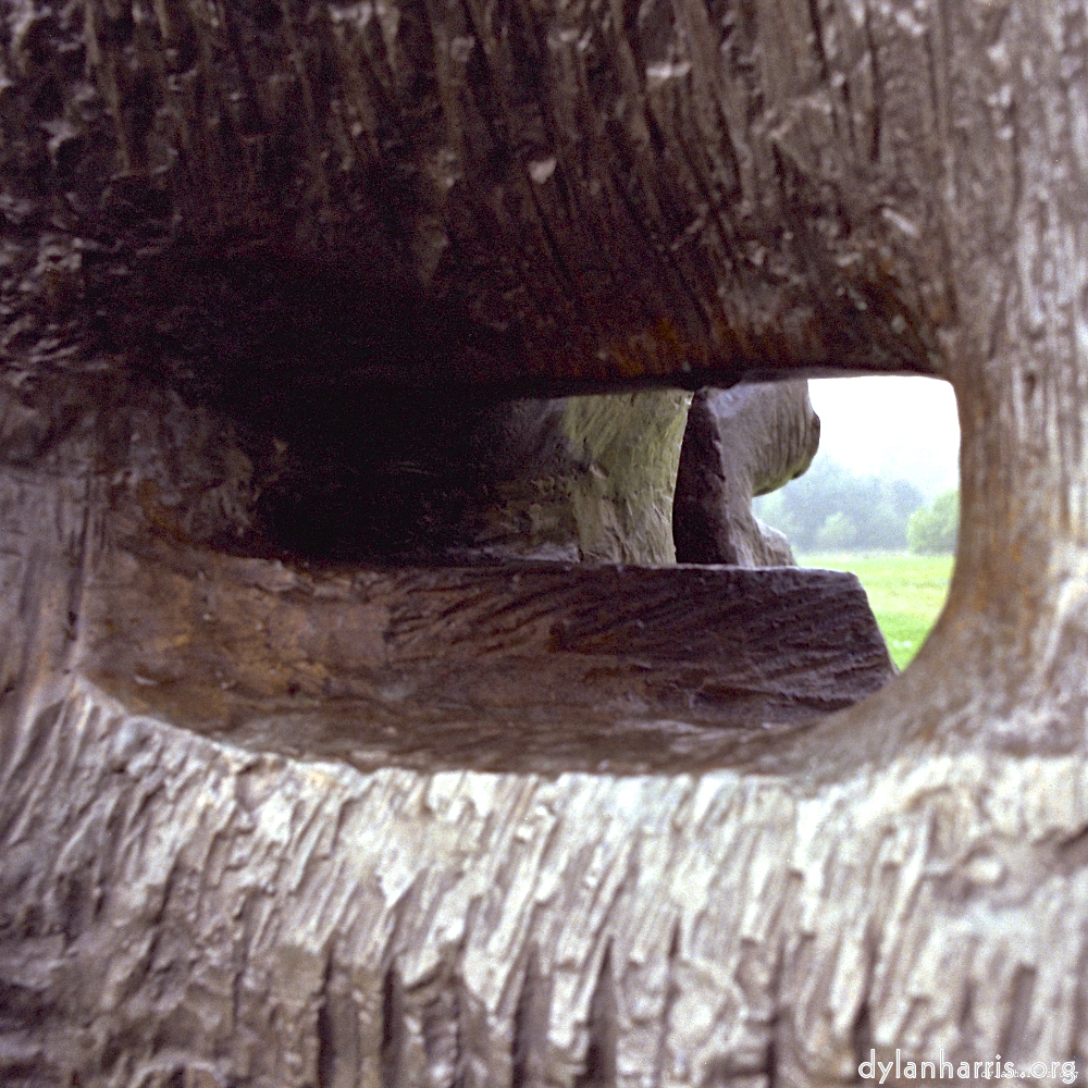 Image: Image 'norwich (ii) 7'.