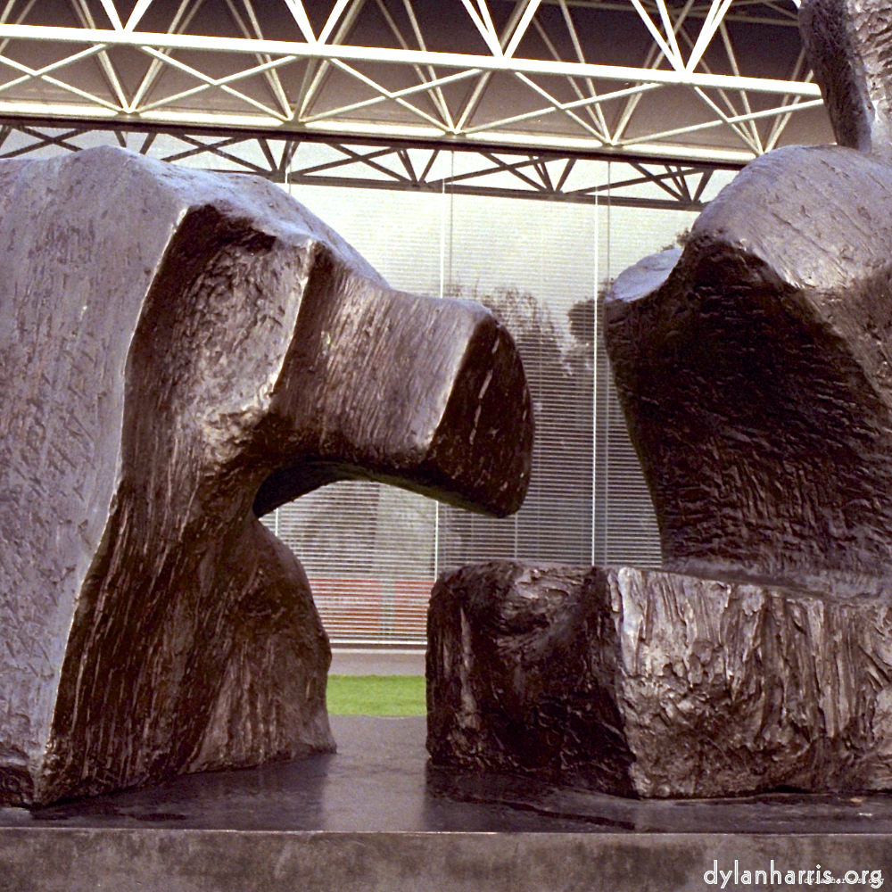 Image 'norwich (ii) 9'.