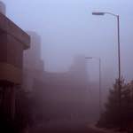 Tenth image from the photoset 'norwich (ii)'.