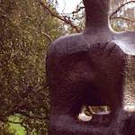 Fourth image from the photoset 'norwich (ii)'.