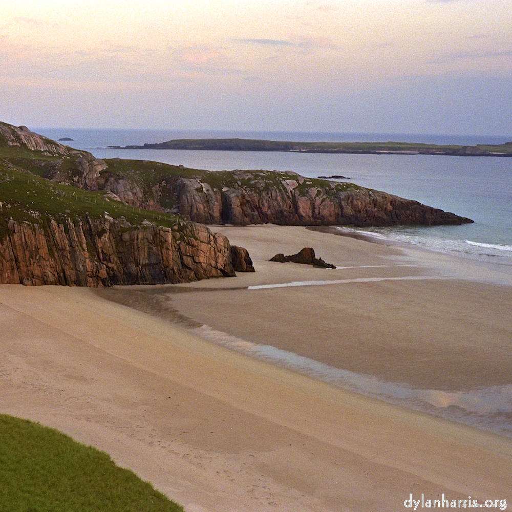 Image 'highlands (ix) 1'.