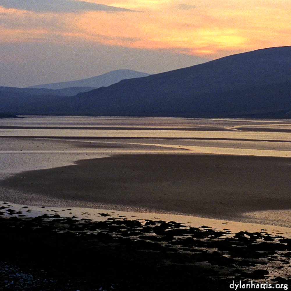 Image 'highlands (ix) 5'.