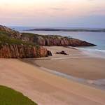 First image from the photoset 'highlands (ix)'.