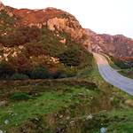 Second image from the photoset 'highlands (ix)'.