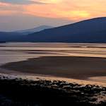 Fifth image from the photoset 'highlands (ix)'.