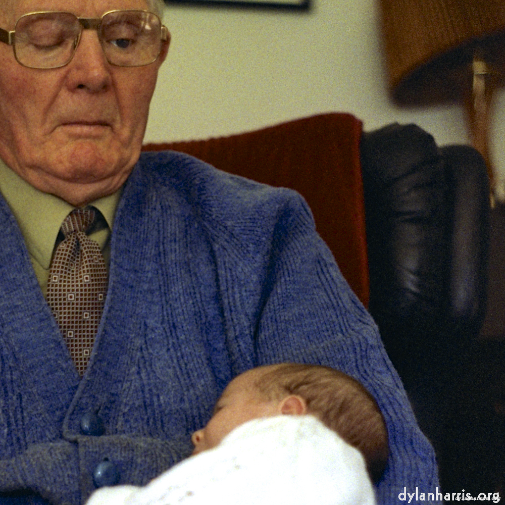 Image 'family (ix) 1'.