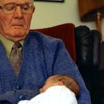 family (ix) photoset