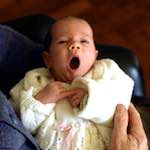 Third image from the photoset 'family (ix)'.