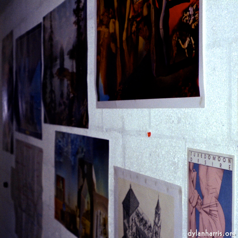 image: This is &lsquo;untitled (xix) 1&rsquo;.