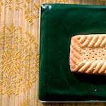 image: Image from the photoset &lsquo;untitled (xix)&rsquo;.