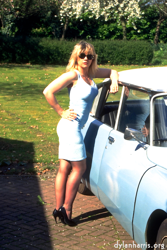 Image 'dawn (ii) 2'.