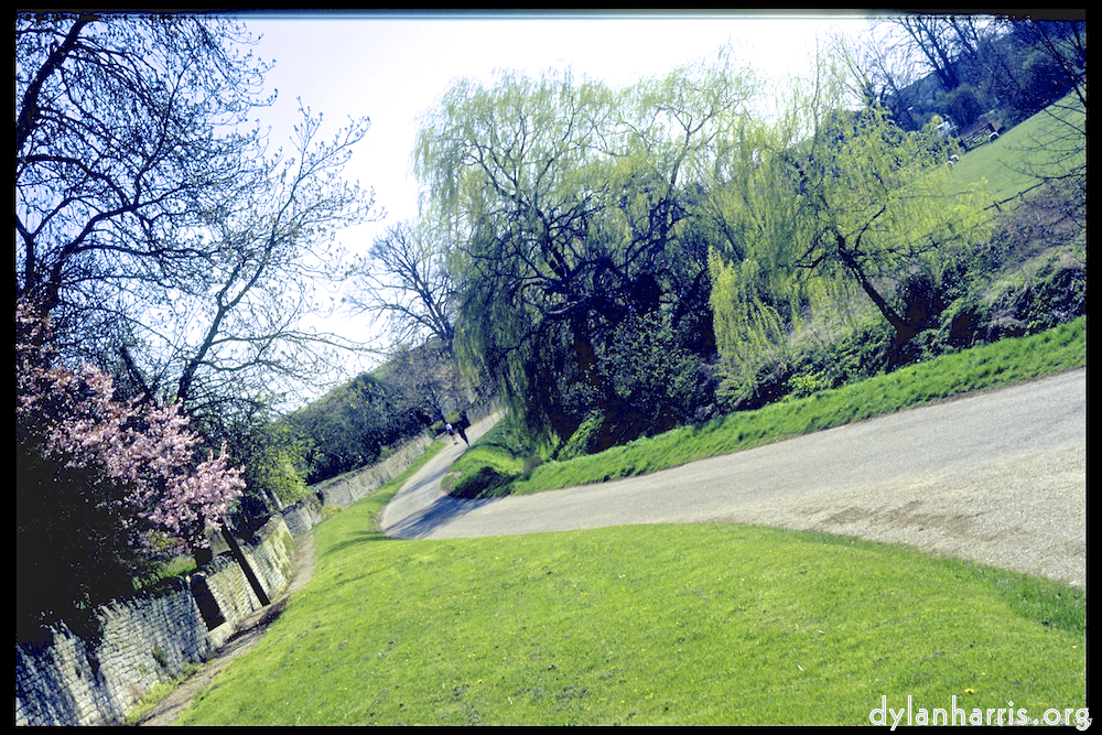 image: This is &lsquo;barnwell 3&rsquo;.