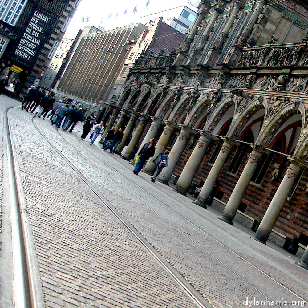 Image: Image 'bremen 2'.