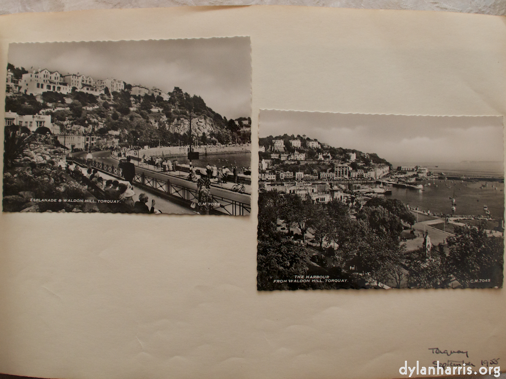 Image: Image 'young couple 12'.