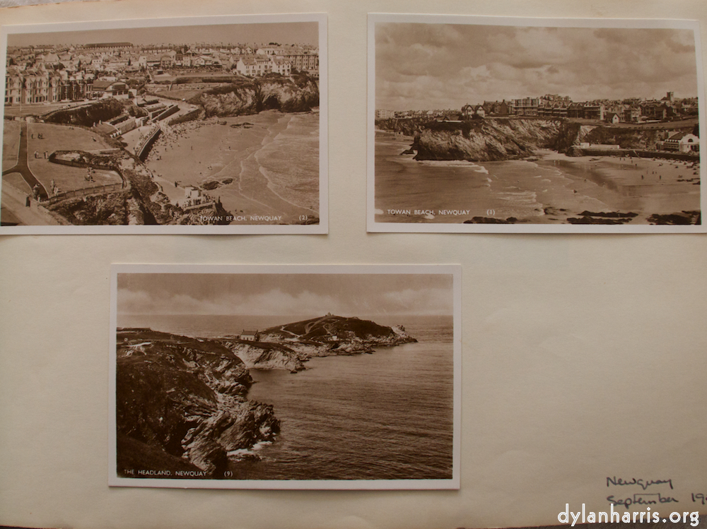 Image: Image 'young couple 21'.