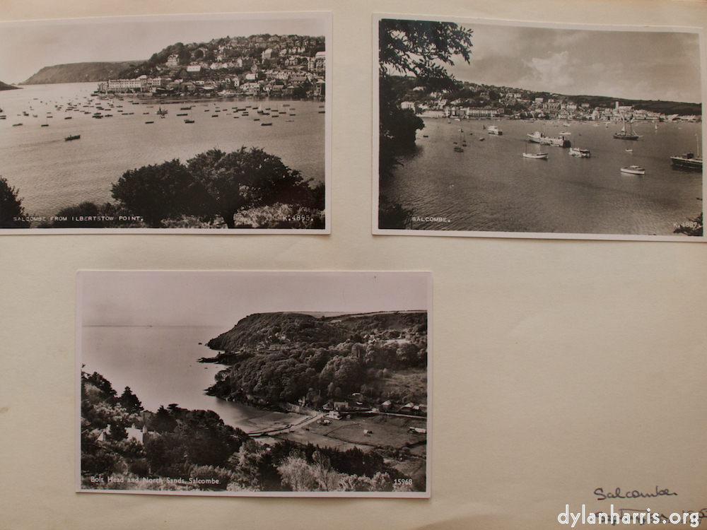 Image: Image 'young couple 25'.