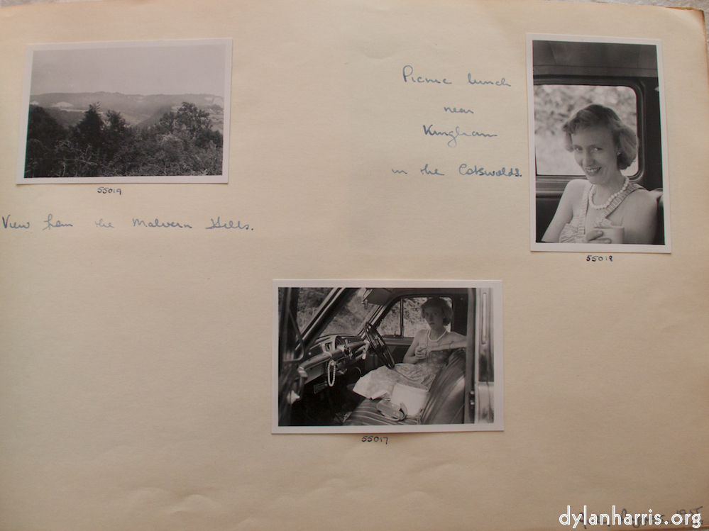 image: This is &lsquo;young couple 4&rsquo;.