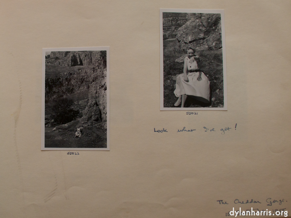 image: This is &lsquo;young couple 8&rsquo;.