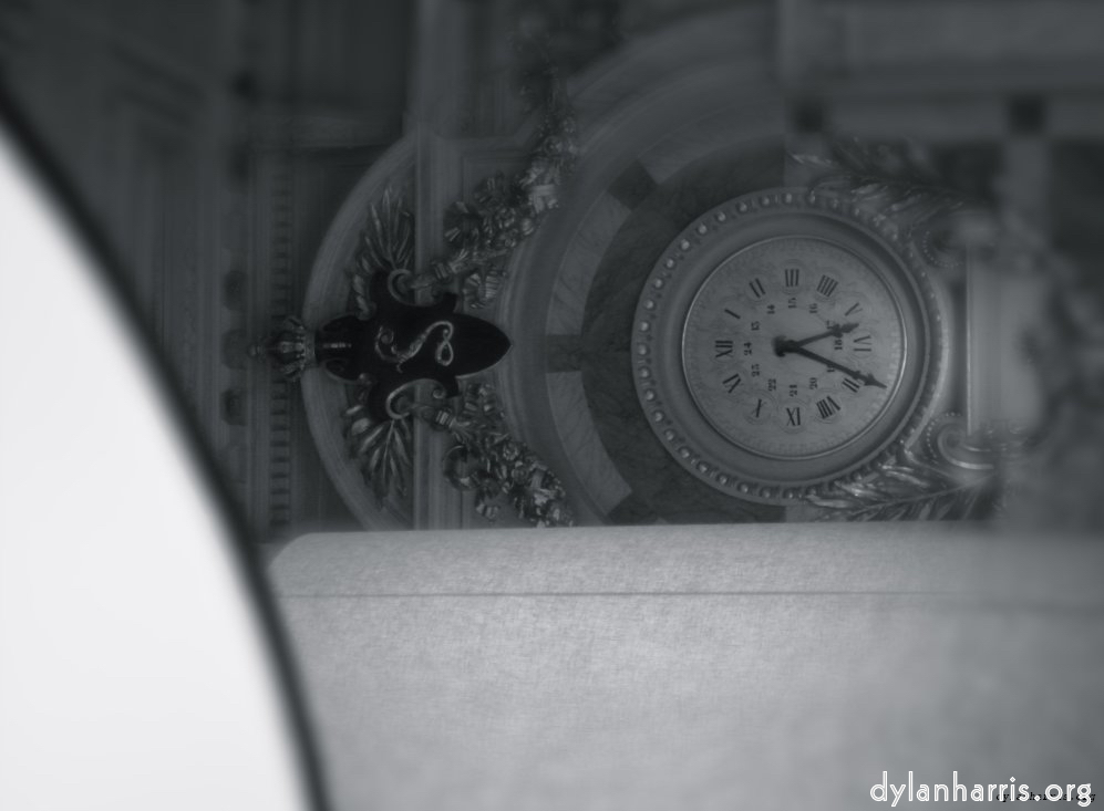 Image: Image 'antwerpen centraal (i) 1'.