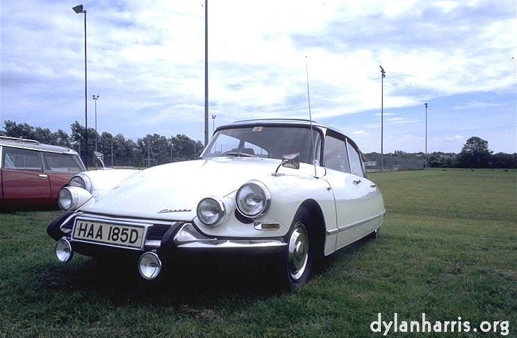 Image: Image 'd&eacute;esse 2'.