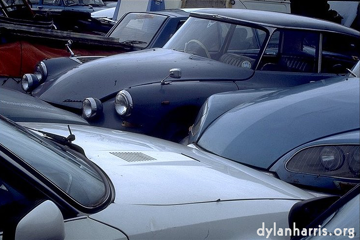 Image 'd&eacute;esse 4'.