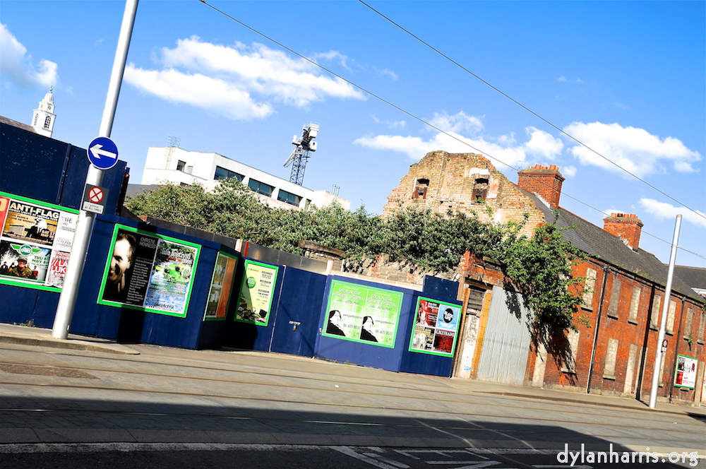 Image: Image 'dublin (xiv) 1'.