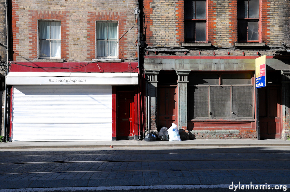Image 'dublin (xiv) 2'.