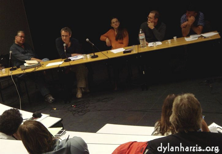 Image 'ePoetry 2007 4'.