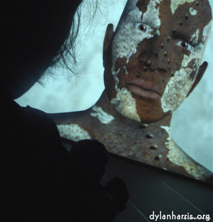 Image 'ePoetry 2007 7'.