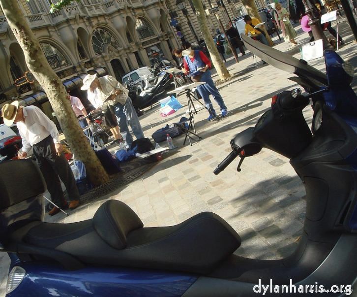 Image 'ePoetry 2007 8'.